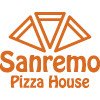 Sanremo Pizza House