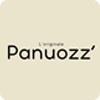 Panuozz’ L’originale Panuozzo