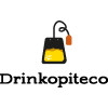 Drinkopiteco