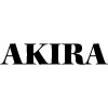 Fusion Akira