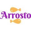 Arrosto Chicken Delivery