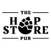 The Hop Store Pub