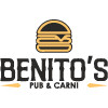 Benito's Pub E Carni