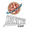 Pianeta Pizza