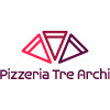 Pizzeria Tre Archi
