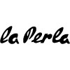 Pasticceria La Perla