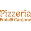 Pizzeria Fratelli Cardone