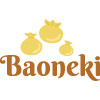 Baoneki