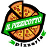 Pizzeria Il Pizzicotto