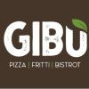 Gibù Pizza Fritti Bistrot