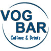 Vog Coffees Drinks*