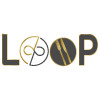 Loop Eat Drink Repeat