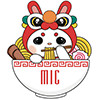 Mic Ramen Trieste