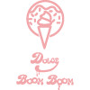 Dolce Boom Boom