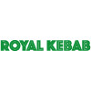 Royal Kebab