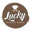 Lucky Pizzeria