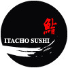 Saikou Ramen Sushi (ex Itacho Sushi)