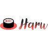 Haru Sushi