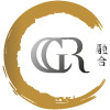 Gran Caffé Rapallo-cucina Italiana E Giapponese