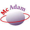 Mc Adam