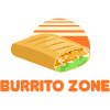 Burrito Zone