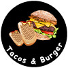 Tacos Burger*