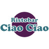 Ristobar Ciao Ciao*