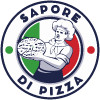Sapore Di Pizza