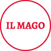 Pizzeria Il Mago