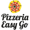 Pizzeria Easy Go Pizza More