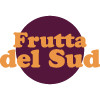 Frutta Del Sud