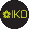 Iko Sushi