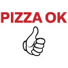 Pizza Ok