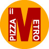 Pizza Il Metro