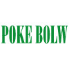 Poke Bowl*