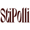 Stipolli Girarrosto A Legna