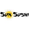 Sun Sushi