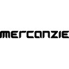 Mercanzie Food Drink Chill*