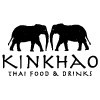 Kinkhao Thai Food Bologna
