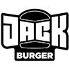 Jack Burger