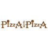 Pizza Sotto Pizza