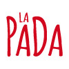 La Pada Pizza Napoletana