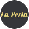 La Perla Dei Portici