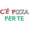 C'è Pizza Per Te