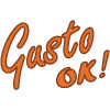 Gusto Ok!