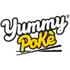 Yummy Pokè Via Roma