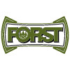 Birreria Forst