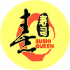 Sushi Queen