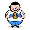 Ingordo Burger