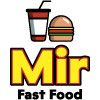 Mir Fast Food